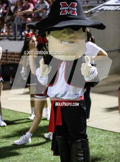 Thumbnail 3 in Marcus @ Mansfield photogallery.