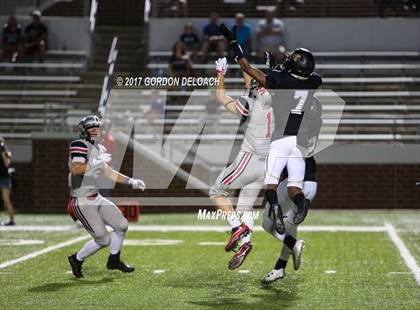 Thumbnail 2 in Marcus @ Mansfield photogallery.