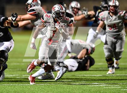 Thumbnail 3 in Marcus @ Mansfield photogallery.