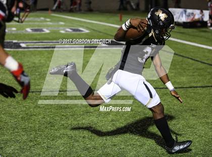 Thumbnail 1 in Marcus @ Mansfield photogallery.