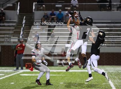 Thumbnail 3 in Marcus @ Mansfield photogallery.