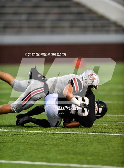 Thumbnail 2 in Marcus @ Mansfield photogallery.