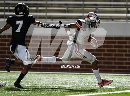 Thumbnail 2 in Marcus @ Mansfield photogallery.