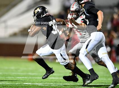 Thumbnail 3 in Marcus @ Mansfield photogallery.