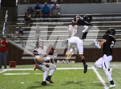 Thumbnail 1 in Marcus @ Mansfield photogallery.