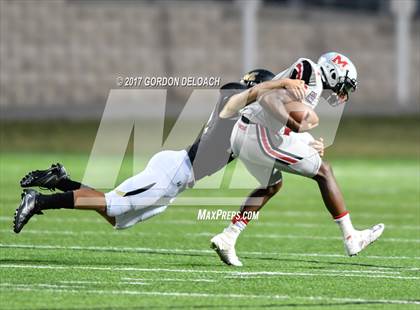 Thumbnail 2 in Marcus @ Mansfield photogallery.