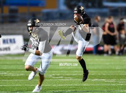 Thumbnail 2 in Marcus @ Mansfield photogallery.