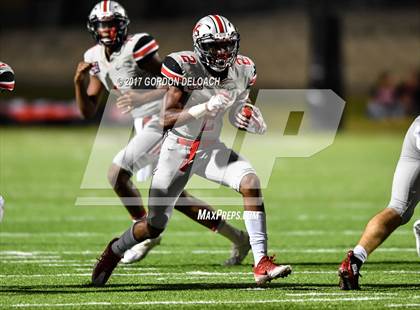 Thumbnail 3 in Marcus @ Mansfield photogallery.