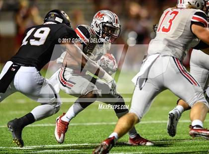 Thumbnail 2 in Marcus @ Mansfield photogallery.