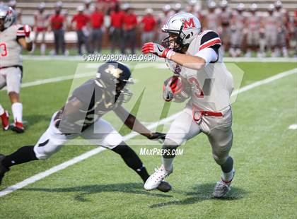 Thumbnail 2 in Marcus @ Mansfield photogallery.