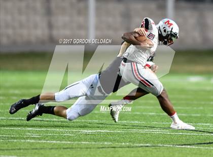 Thumbnail 3 in Marcus @ Mansfield photogallery.