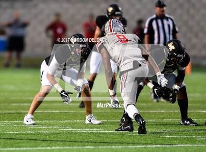 Thumbnail 3 in Marcus @ Mansfield photogallery.