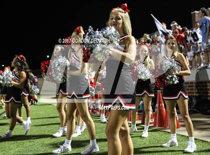 Thumbnail 1 in Marcus @ Mansfield photogallery.