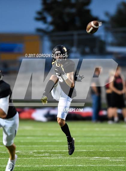 Thumbnail 3 in Marcus @ Mansfield photogallery.