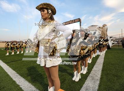 Thumbnail 3 in Marcus @ Mansfield photogallery.