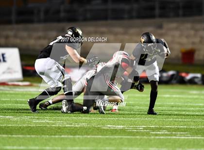 Thumbnail 3 in Marcus @ Mansfield photogallery.