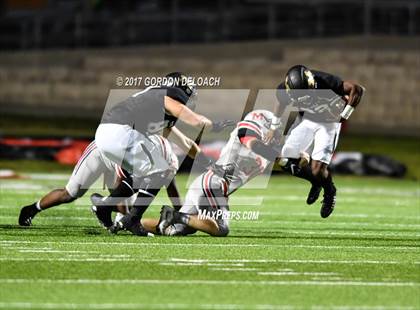 Thumbnail 2 in Marcus @ Mansfield photogallery.