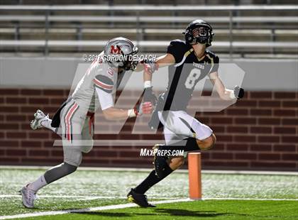 Thumbnail 2 in Marcus @ Mansfield photogallery.