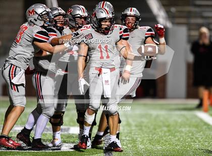 Thumbnail 3 in Marcus @ Mansfield photogallery.