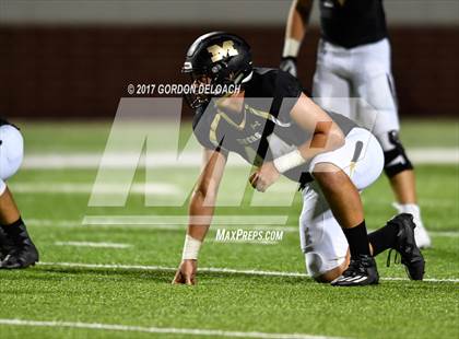 Thumbnail 3 in Marcus @ Mansfield photogallery.