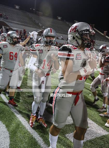 Thumbnail 2 in Marcus @ Mansfield photogallery.