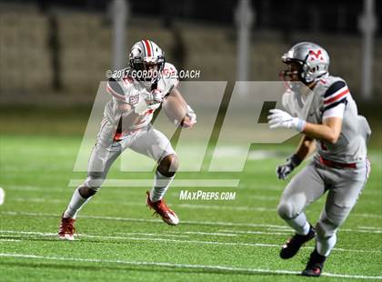 Thumbnail 3 in Marcus @ Mansfield photogallery.