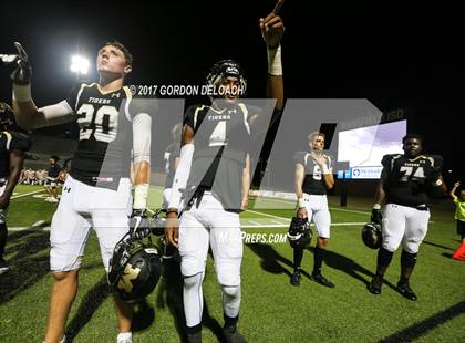 Thumbnail 2 in Marcus @ Mansfield photogallery.