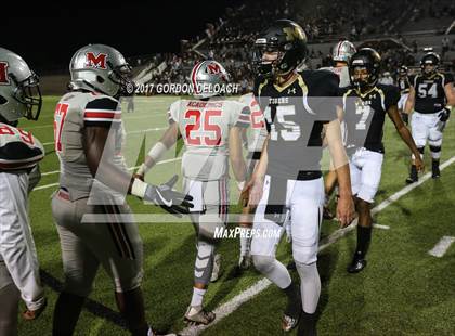 Thumbnail 3 in Marcus @ Mansfield photogallery.
