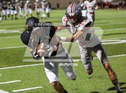 Thumbnail 3 in Marcus @ Mansfield photogallery.
