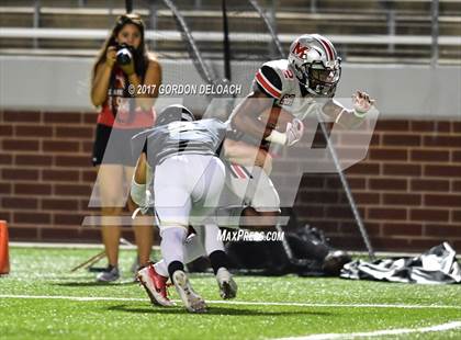 Thumbnail 3 in Marcus @ Mansfield photogallery.