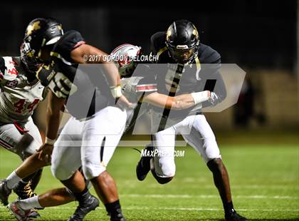 Thumbnail 3 in Marcus @ Mansfield photogallery.