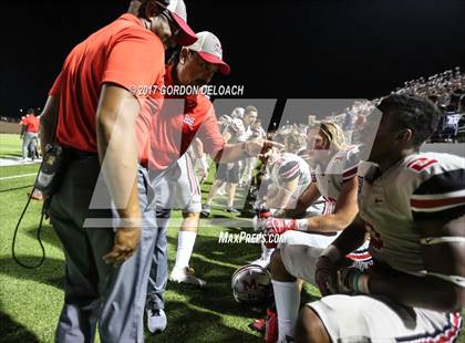 Thumbnail 3 in Marcus @ Mansfield photogallery.