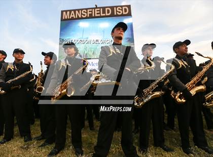 Thumbnail 2 in Marcus @ Mansfield photogallery.