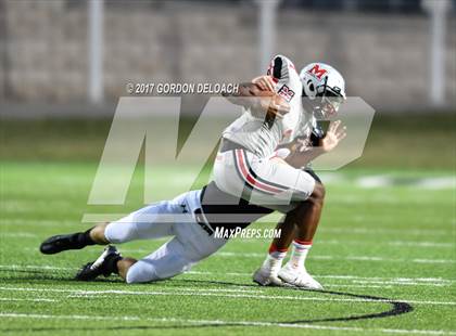 Thumbnail 1 in Marcus @ Mansfield photogallery.