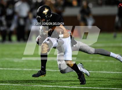 Thumbnail 1 in Marcus @ Mansfield photogallery.