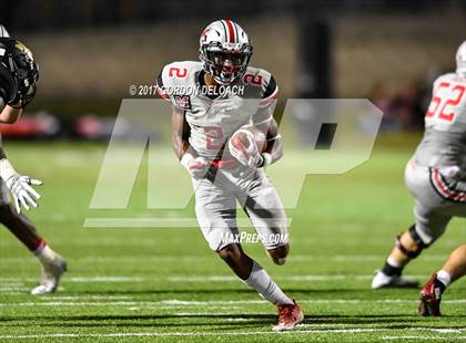 Thumbnail 2 in Marcus @ Mansfield photogallery.