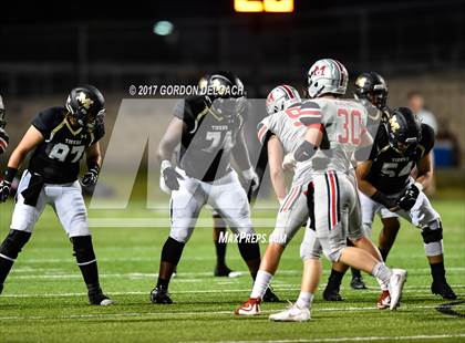 Thumbnail 1 in Marcus @ Mansfield photogallery.