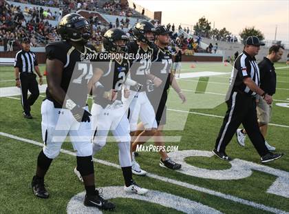Thumbnail 2 in Marcus @ Mansfield photogallery.