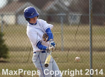 Thumbnail 1 in Port Clinton @ Clyde photogallery.