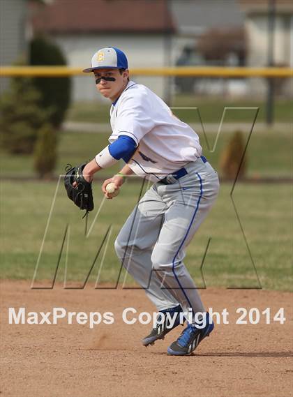 Thumbnail 2 in Port Clinton @ Clyde photogallery.