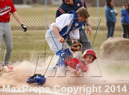 Thumbnail 3 in Port Clinton @ Clyde photogallery.