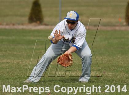 Thumbnail 1 in Port Clinton @ Clyde photogallery.