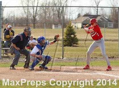 Thumbnail 2 in Port Clinton @ Clyde photogallery.