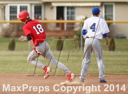 Thumbnail 2 in Port Clinton @ Clyde photogallery.
