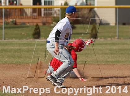 Thumbnail 1 in Port Clinton @ Clyde photogallery.