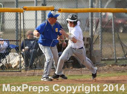 Thumbnail 3 in Port Clinton @ Clyde photogallery.