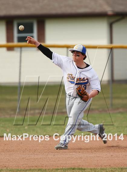 Thumbnail 2 in Port Clinton @ Clyde photogallery.