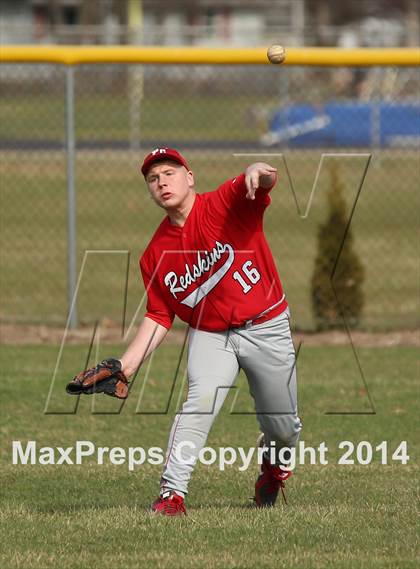 Thumbnail 3 in Port Clinton @ Clyde photogallery.