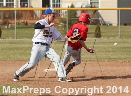 Thumbnail 3 in Port Clinton @ Clyde photogallery.