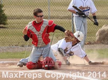 Thumbnail 2 in Port Clinton @ Clyde photogallery.